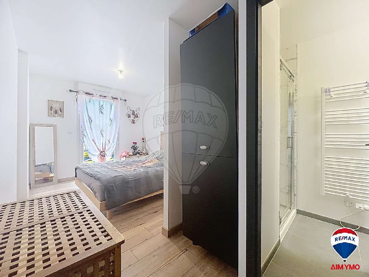  kaufen Haus Rustenhart Haut-Rhin 6