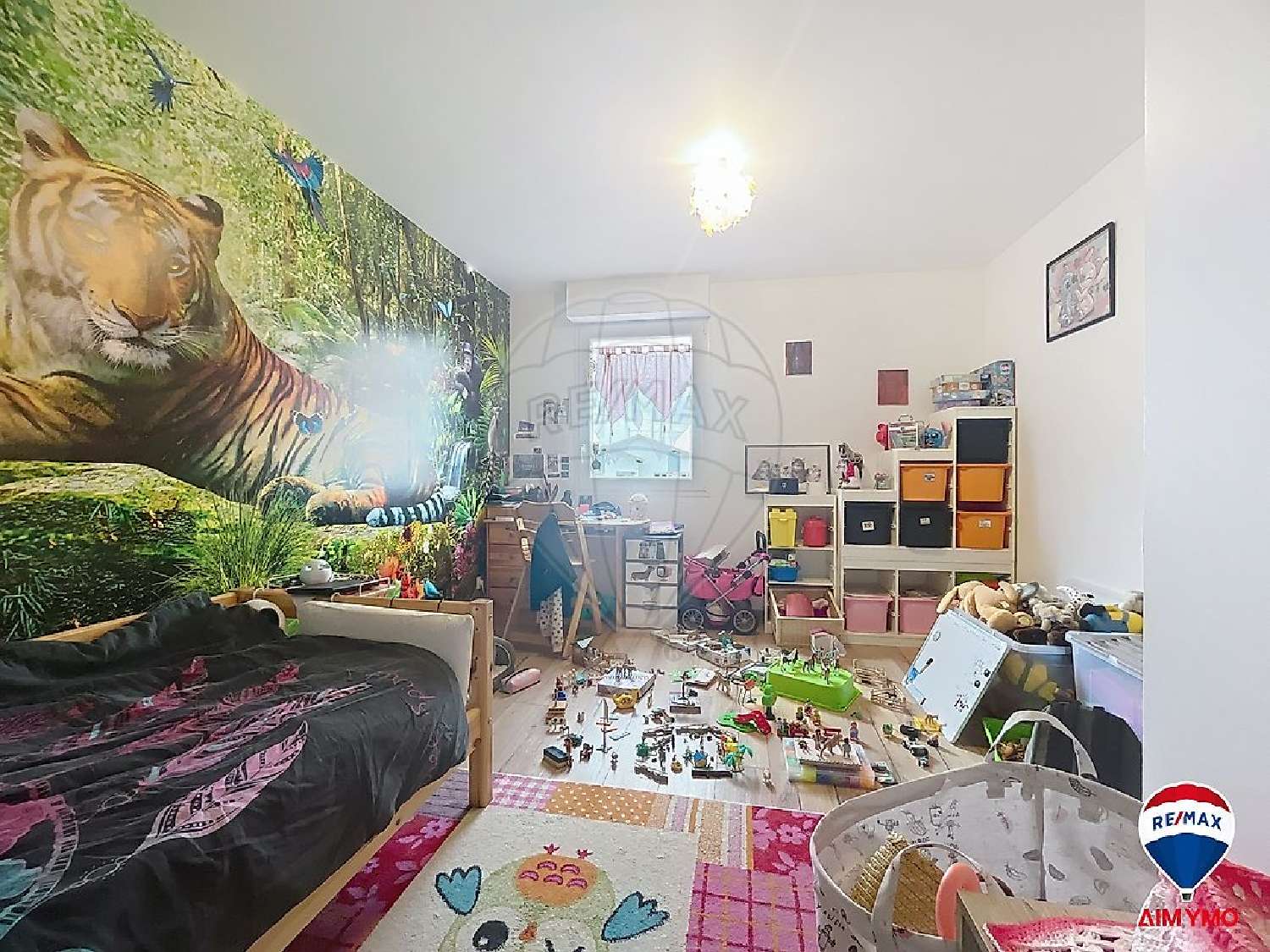  kaufen Haus Rustenhart Haut-Rhin 7