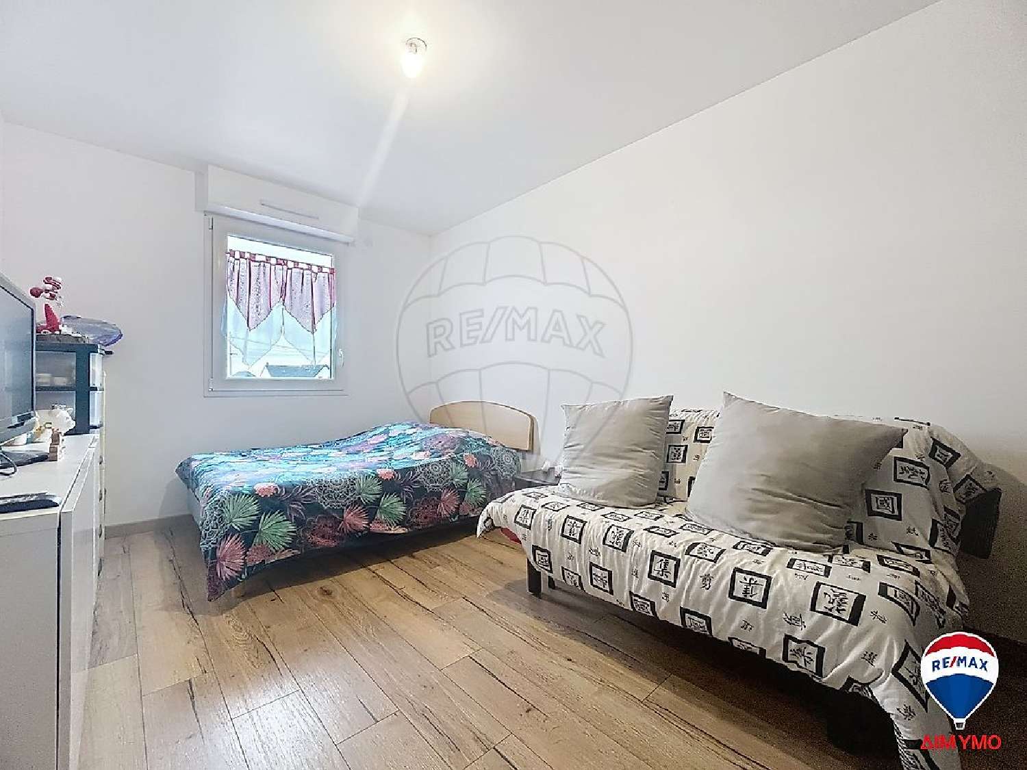  kaufen Haus Rustenhart Haut-Rhin 8