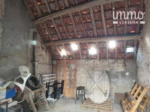 Saclas Essonne Haus Bild 7167044