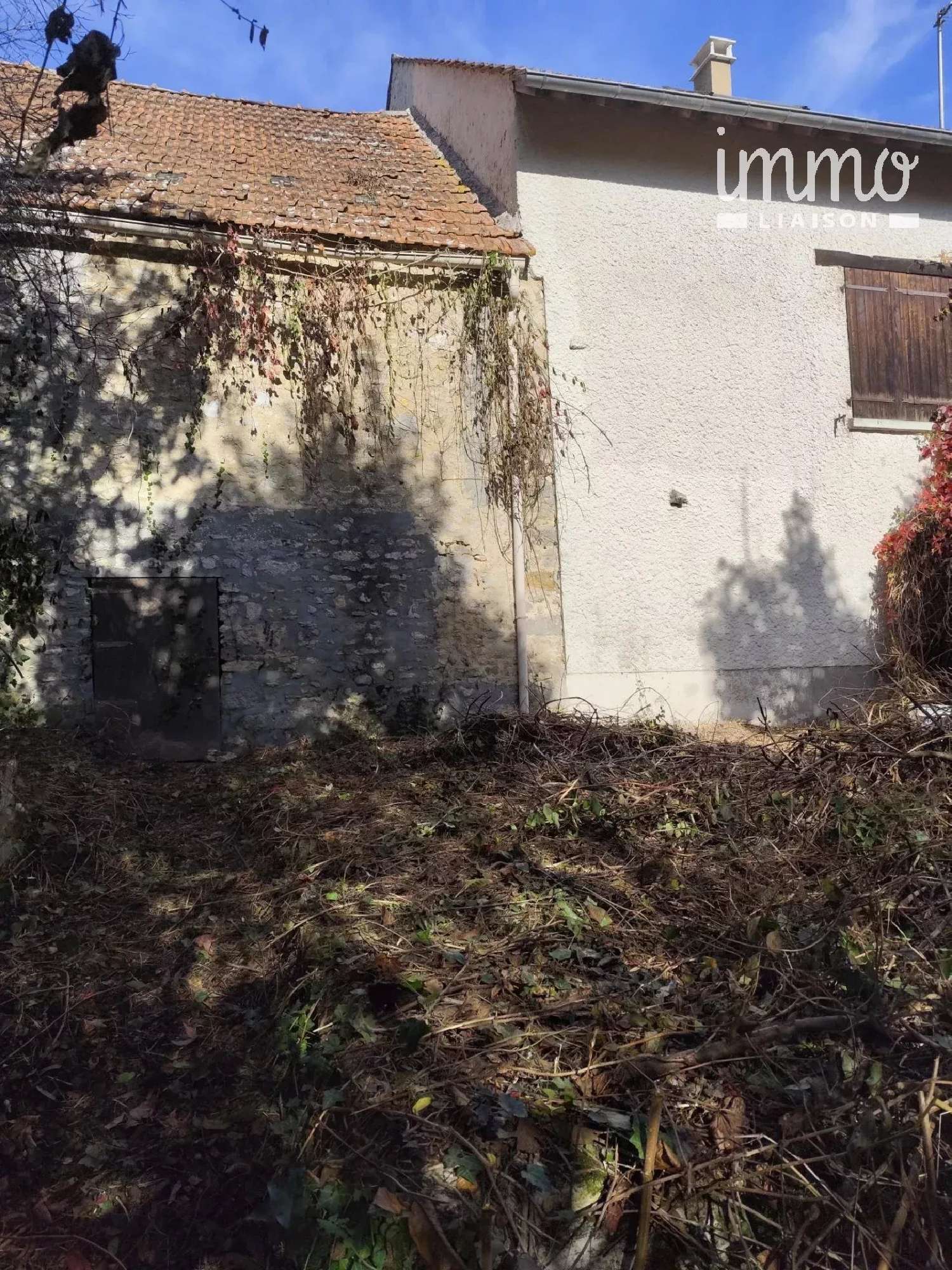 te koop huis Saclas Essonne 3