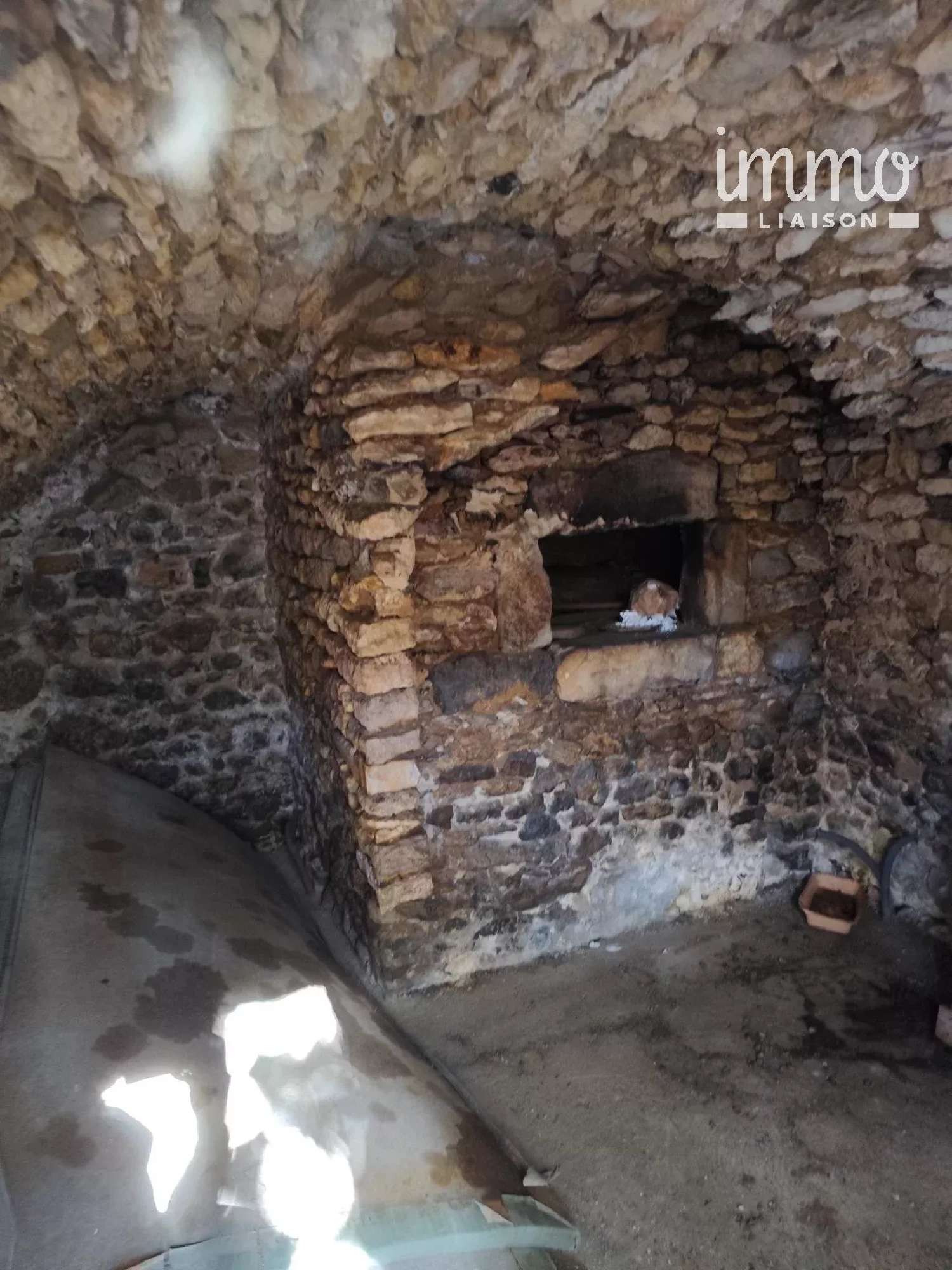 te koop huis Saclas Essonne 5