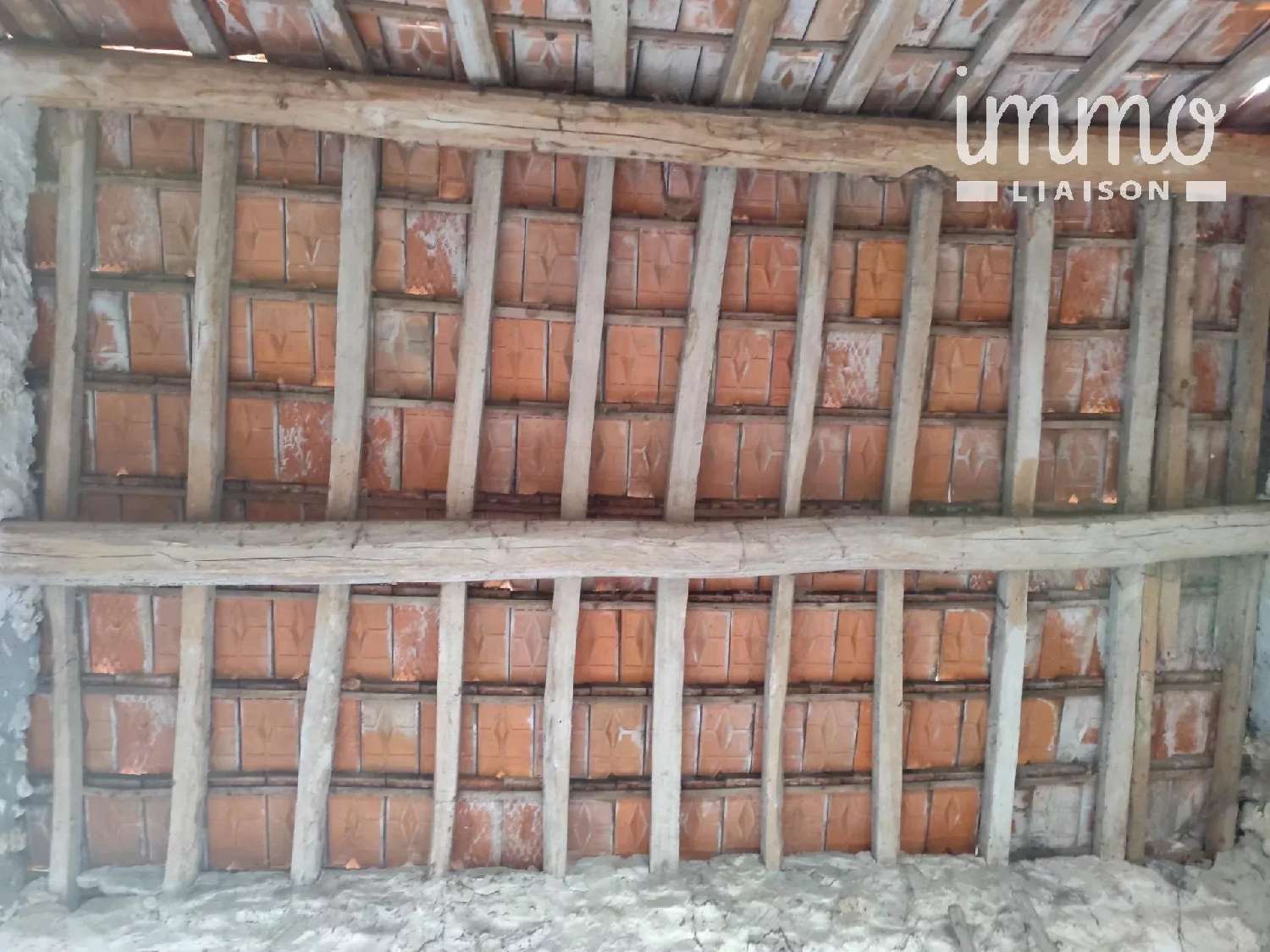 te koop huis Saclas Essonne 6