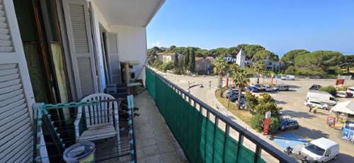 Sagone Corse-du-Sud casa foto 7147033