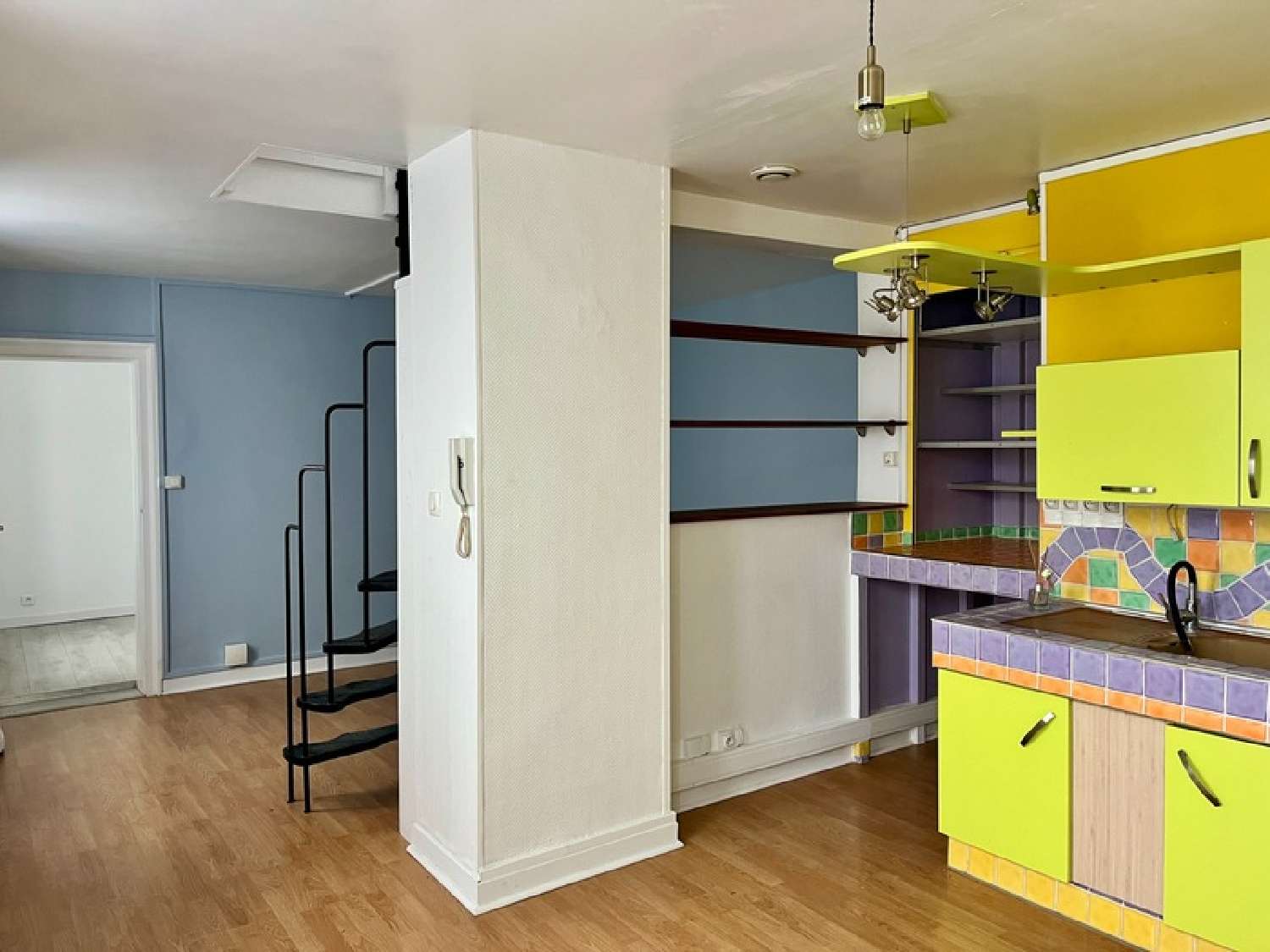  te koop huis Sainghin-en-Weppes Nord 1