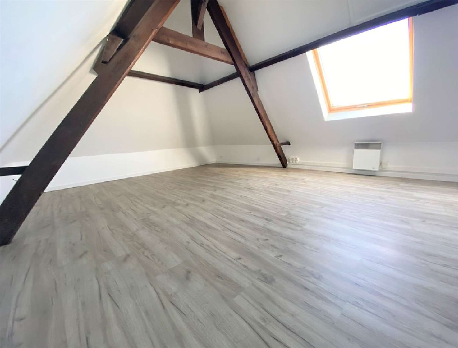  te koop huis Sainghin-en-Weppes Nord 5