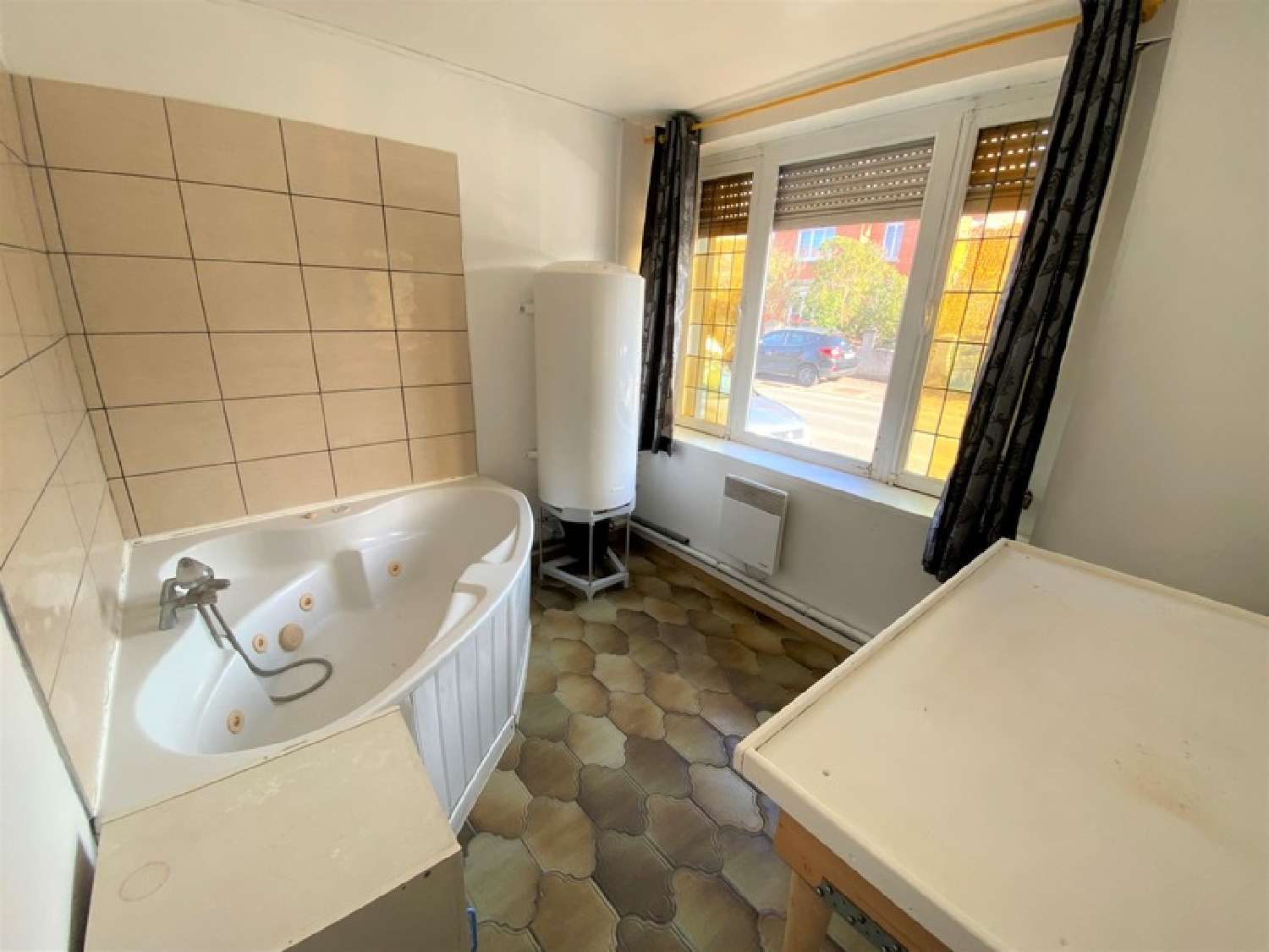  te koop huis Sainghin-en-Weppes Nord 6
