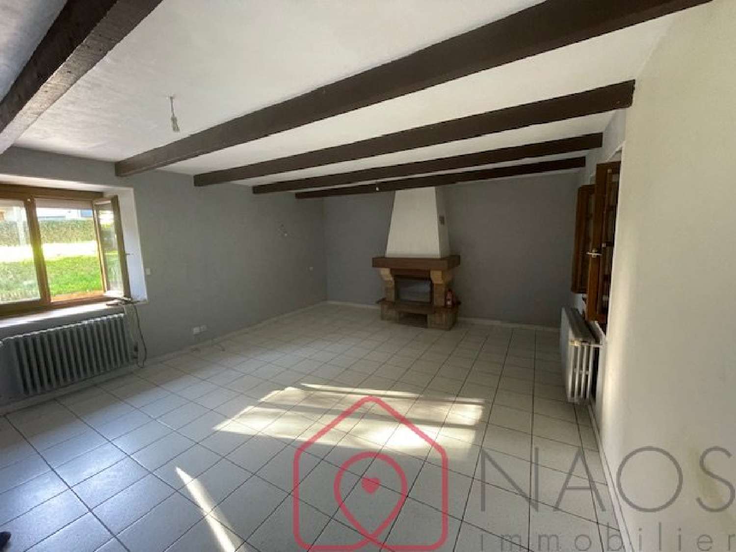 te koop huis Pont-Melvez Côtes-d'Armor 4