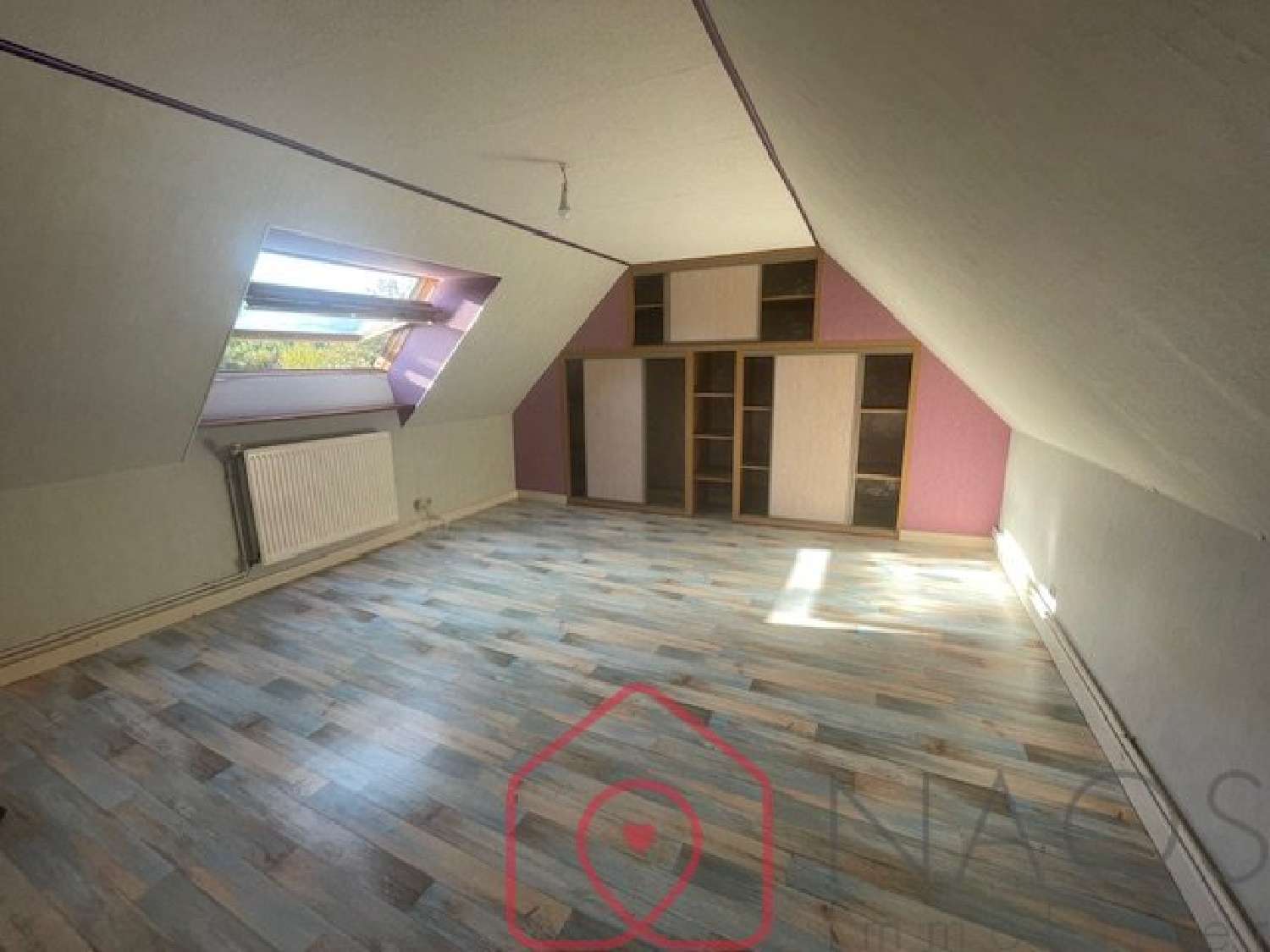 te koop huis Pont-Melvez Côtes-d'Armor 5