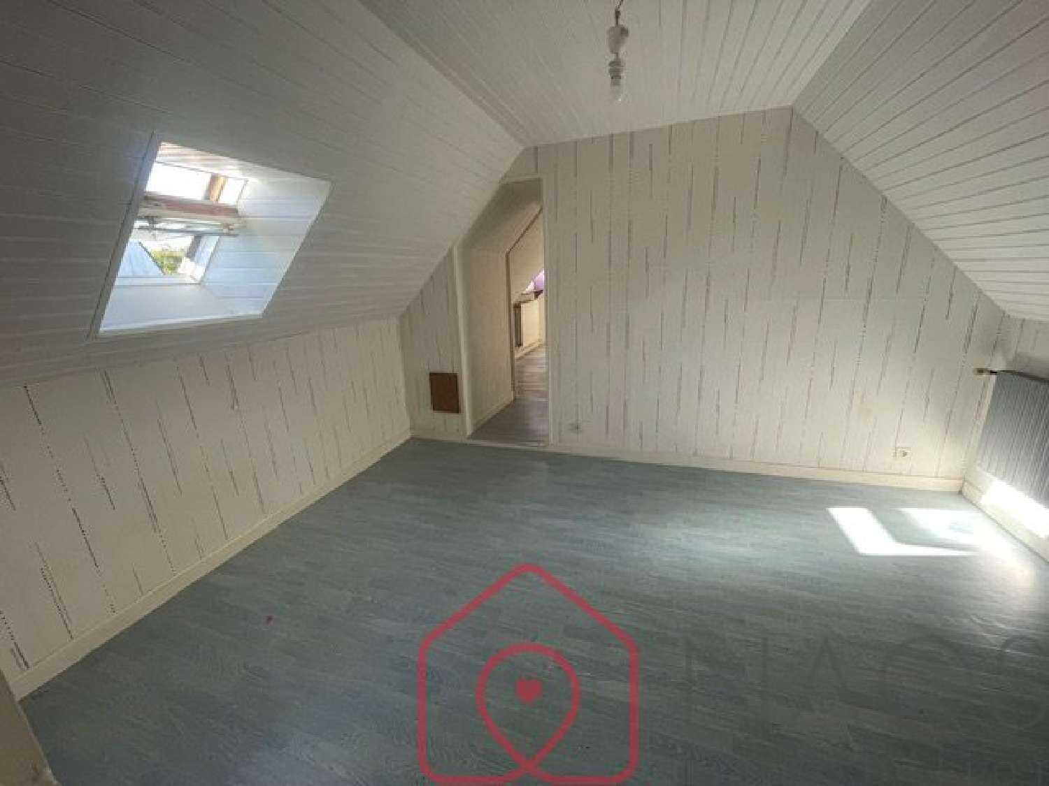 te koop huis Pont-Melvez Côtes-d'Armor 6