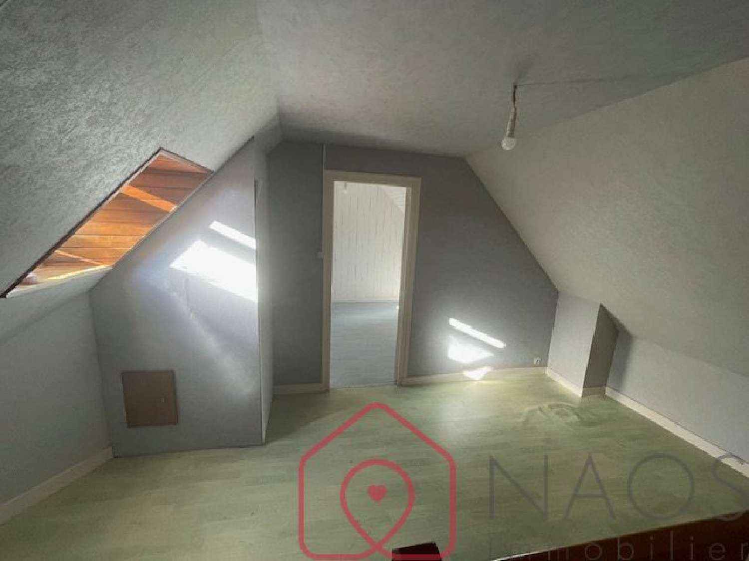 te koop huis Pont-Melvez Côtes-d'Armor 7