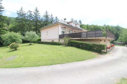 Saint-Affrique Aveyron Haus Bild 7162065
