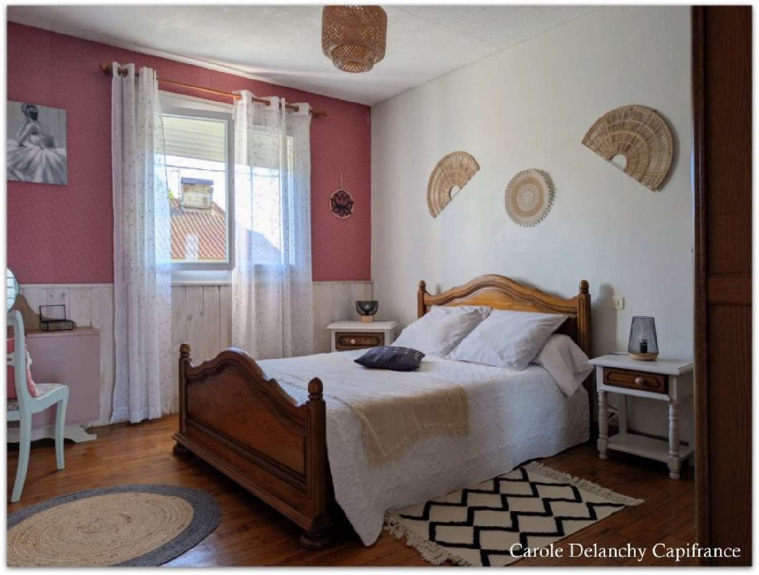  te koop huis Saint-Agnet Landes 6