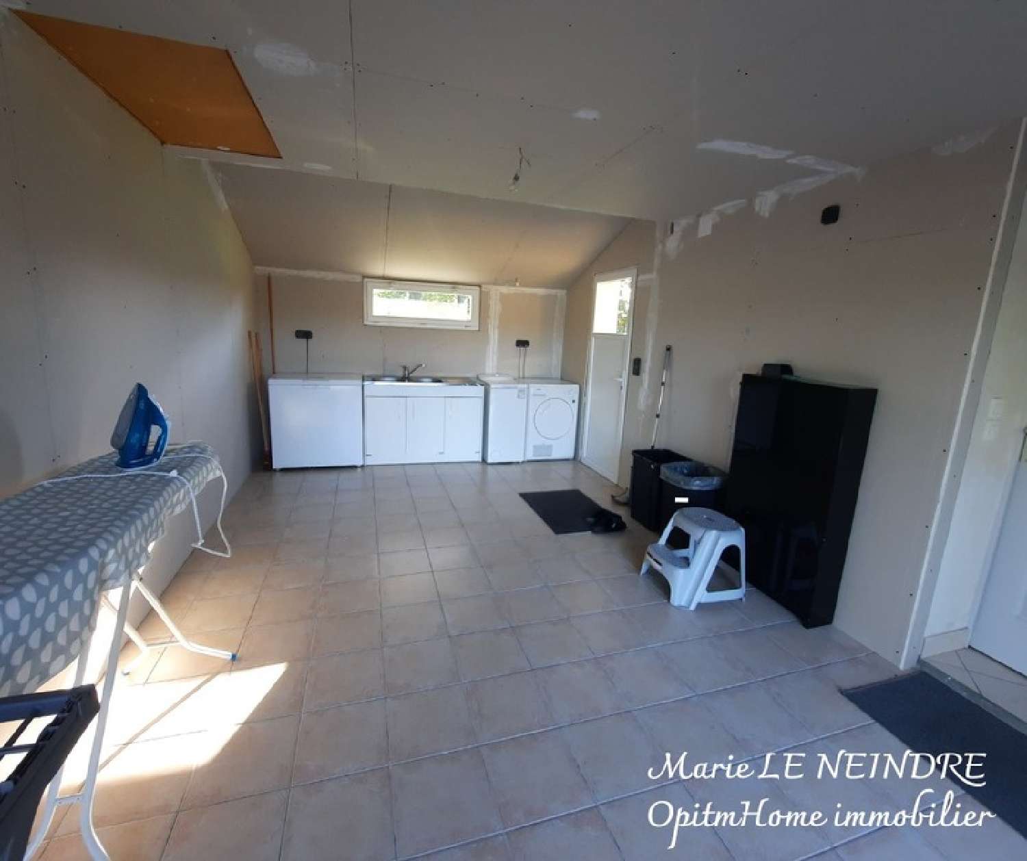 te koop huis Saint-Aignan Morbihan 6