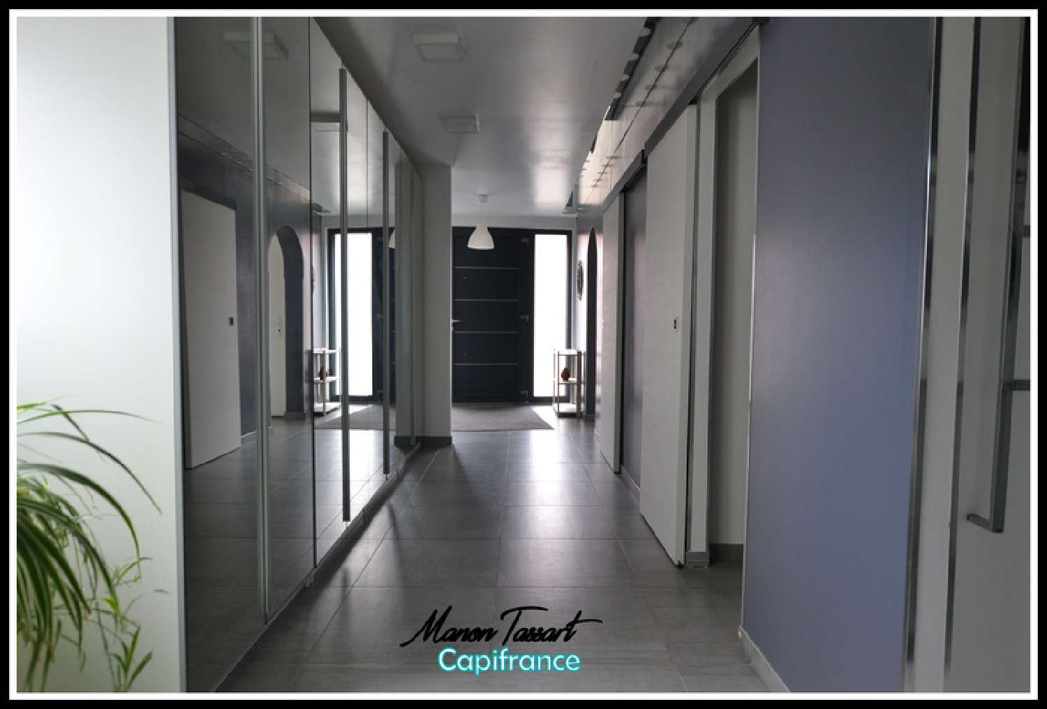  te koop huis Saint-Amand-les-Eaux Nord 2