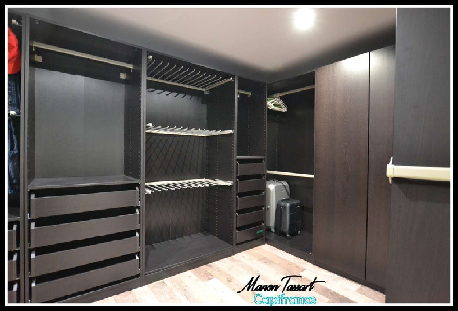  te koop huis Saint-Amand-les-Eaux Nord 6