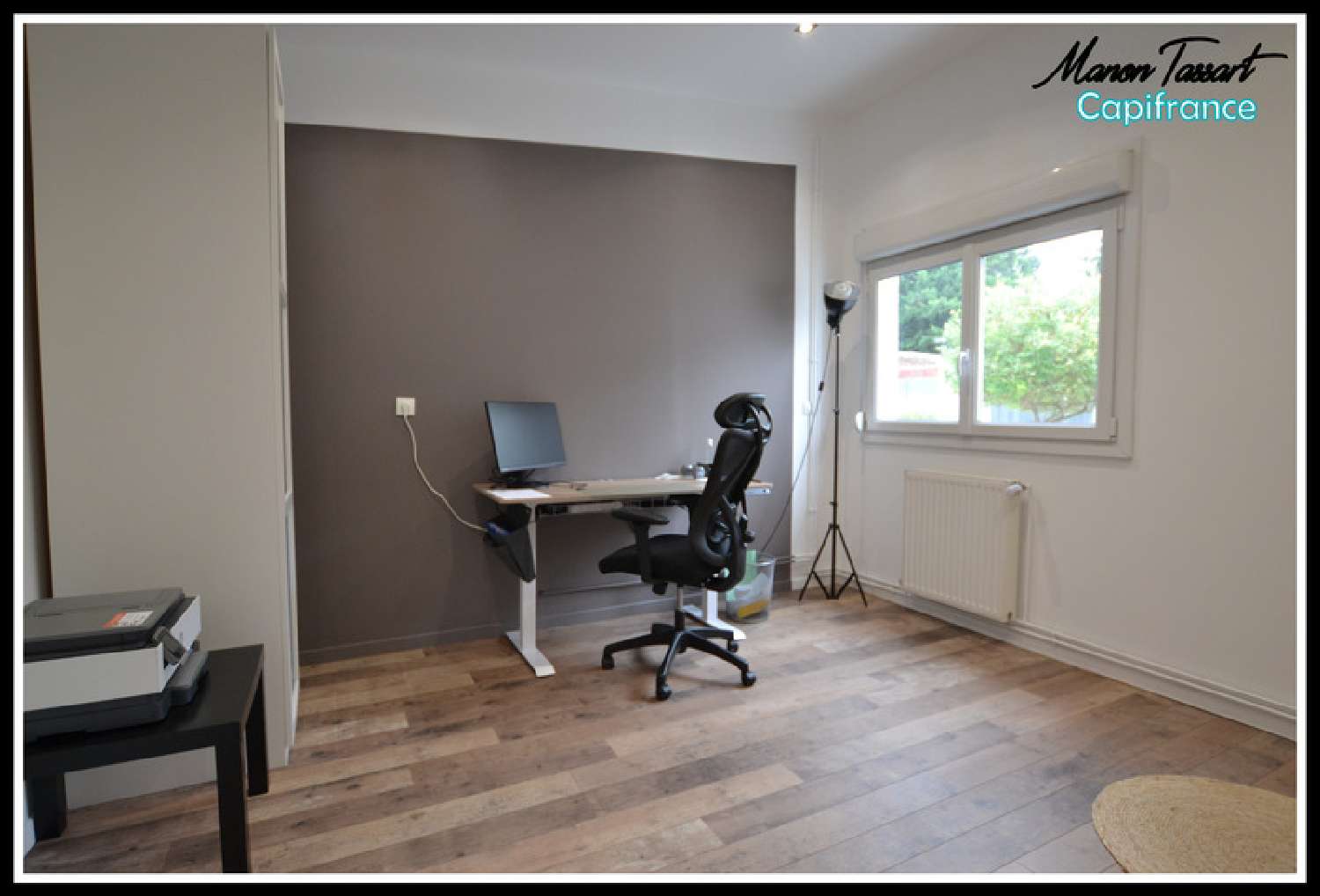  te koop huis Saint-Amand-les-Eaux Nord 8