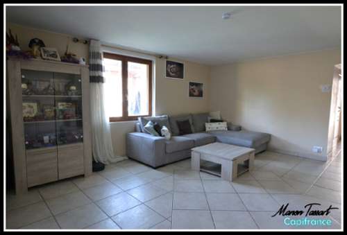 Saint-Amand-les-Eaux Nord huis foto 7148905