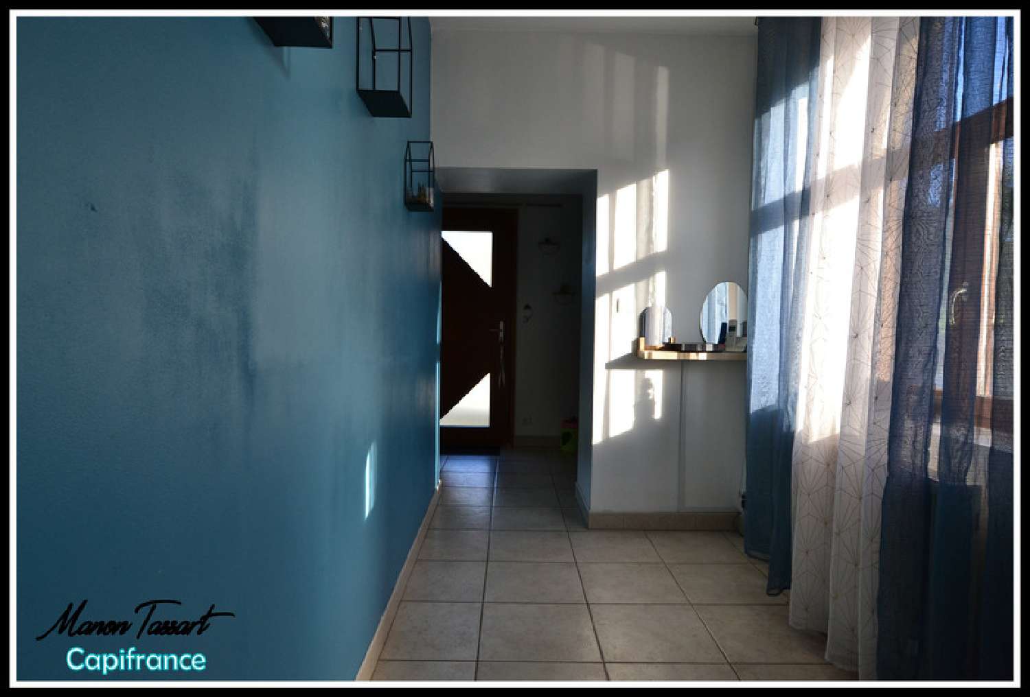  te koop huis Saint-Amand-les-Eaux Nord 2