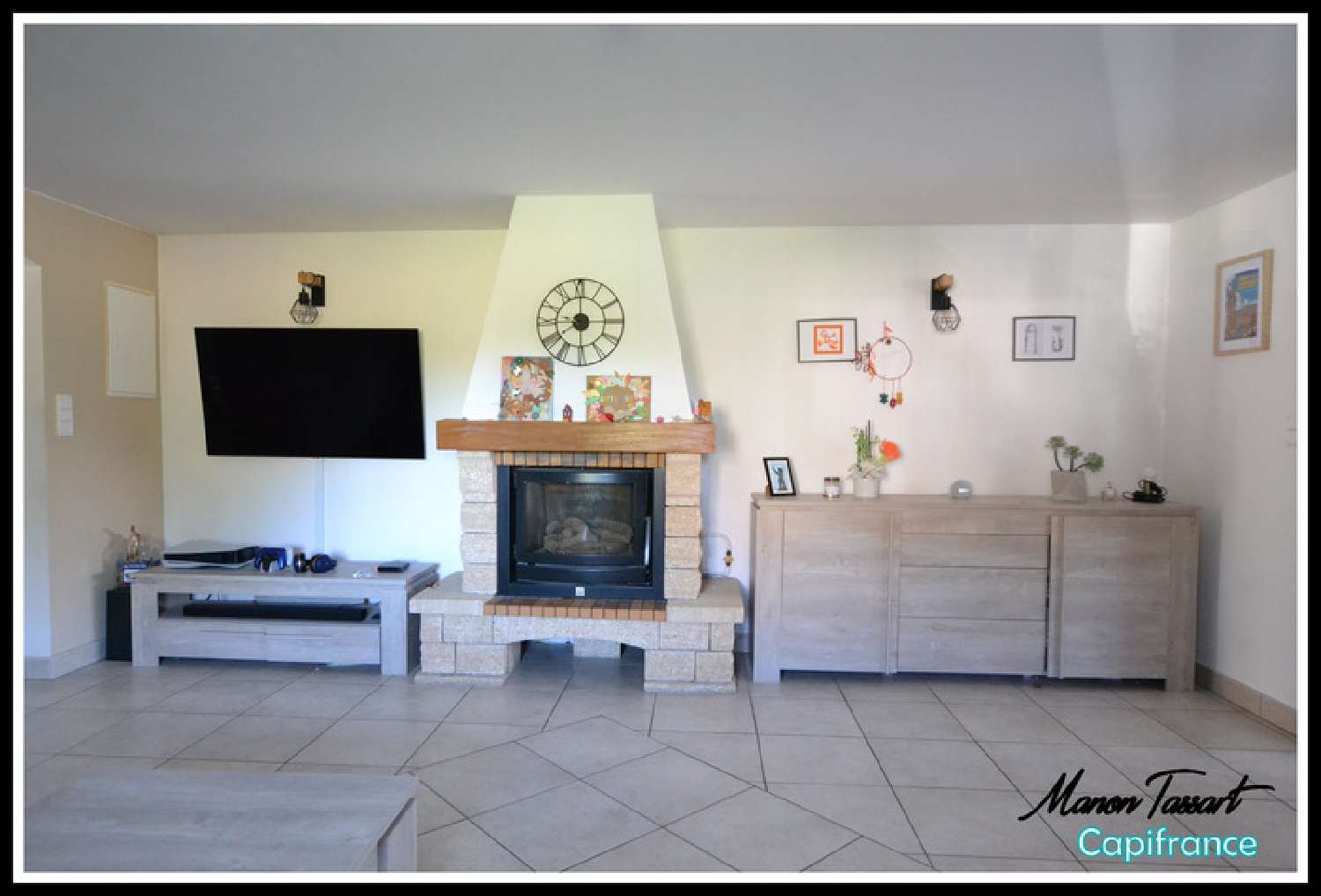  te koop huis Saint-Amand-les-Eaux Nord 3