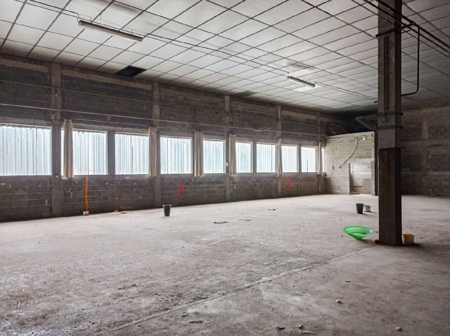 à vendre maison Saint-Amans-Valtoret Tarn 3