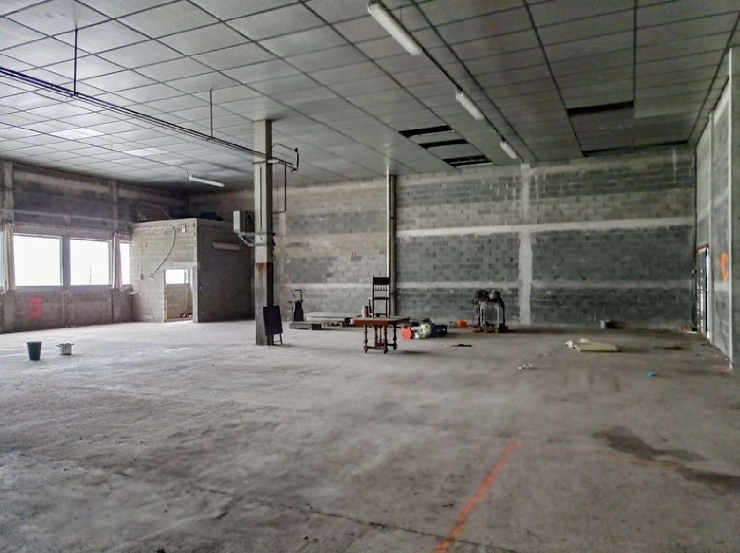 à vendre maison Saint-Amans-Valtoret Tarn 4