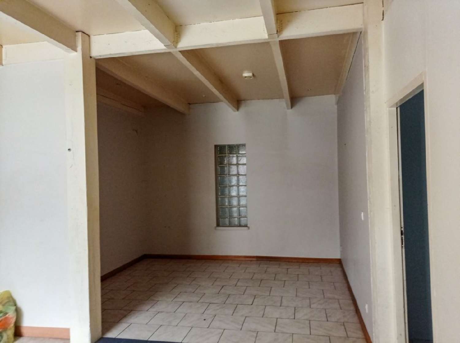 à vendre maison Saint-Amans-Valtoret Tarn 8