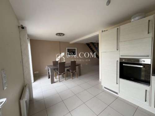 Saint-André-des-Eaux Loire-Atlantique huis foto 7167287