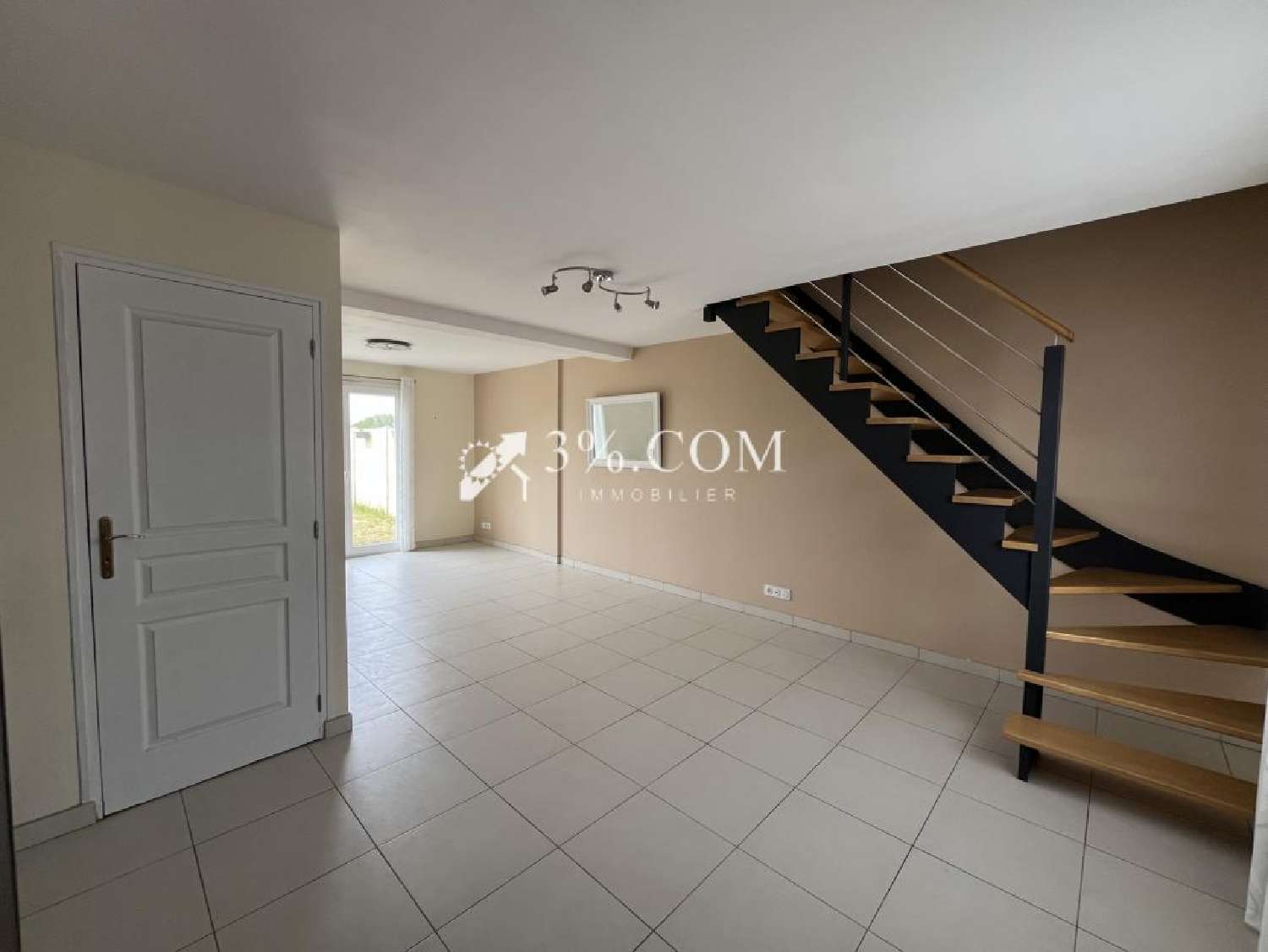  te koop huis Saint-André-des-Eaux Loire-Atlantique 3