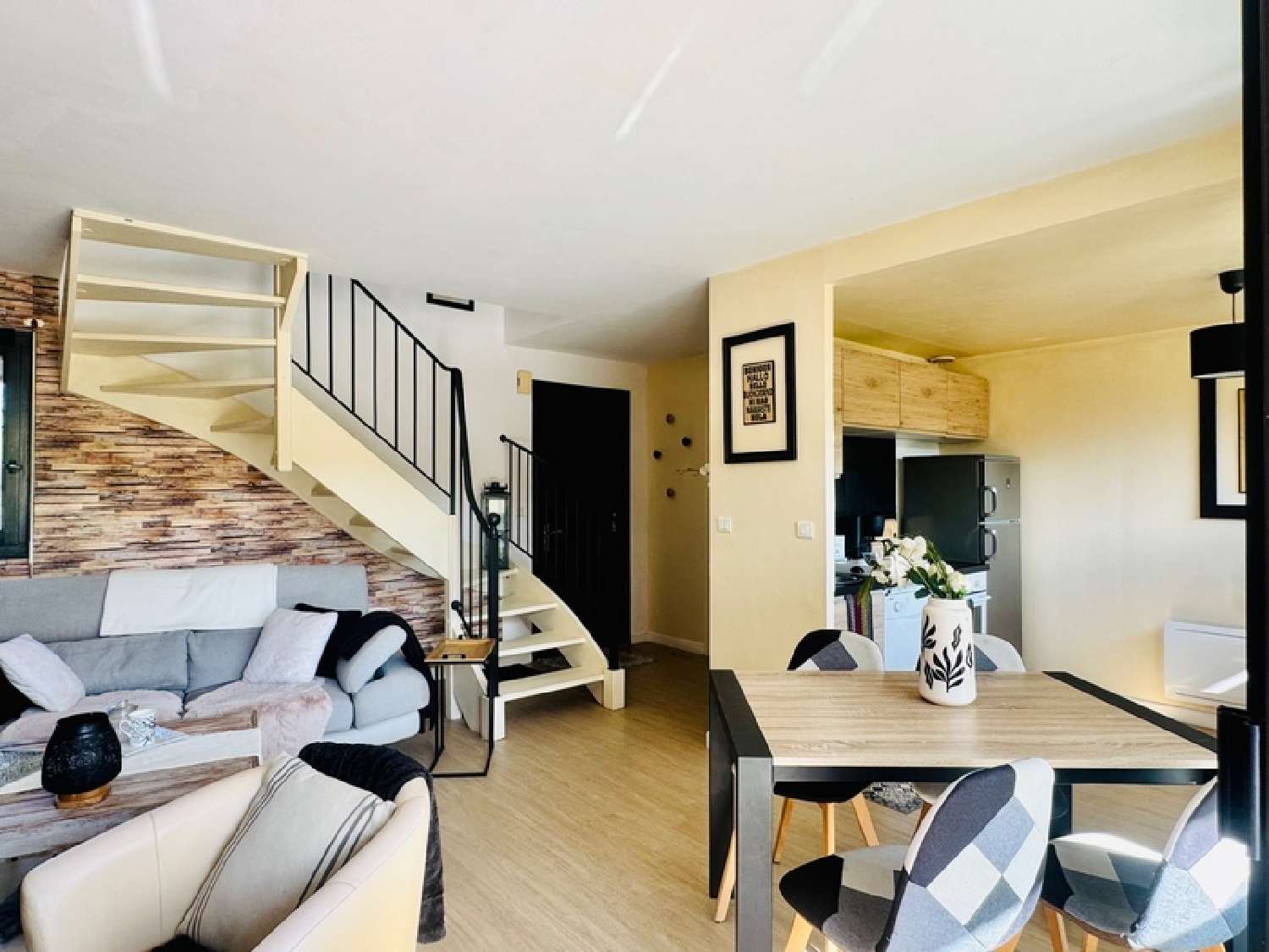  for sale house Saint-André-des-Eaux Loire-Atlantique 4