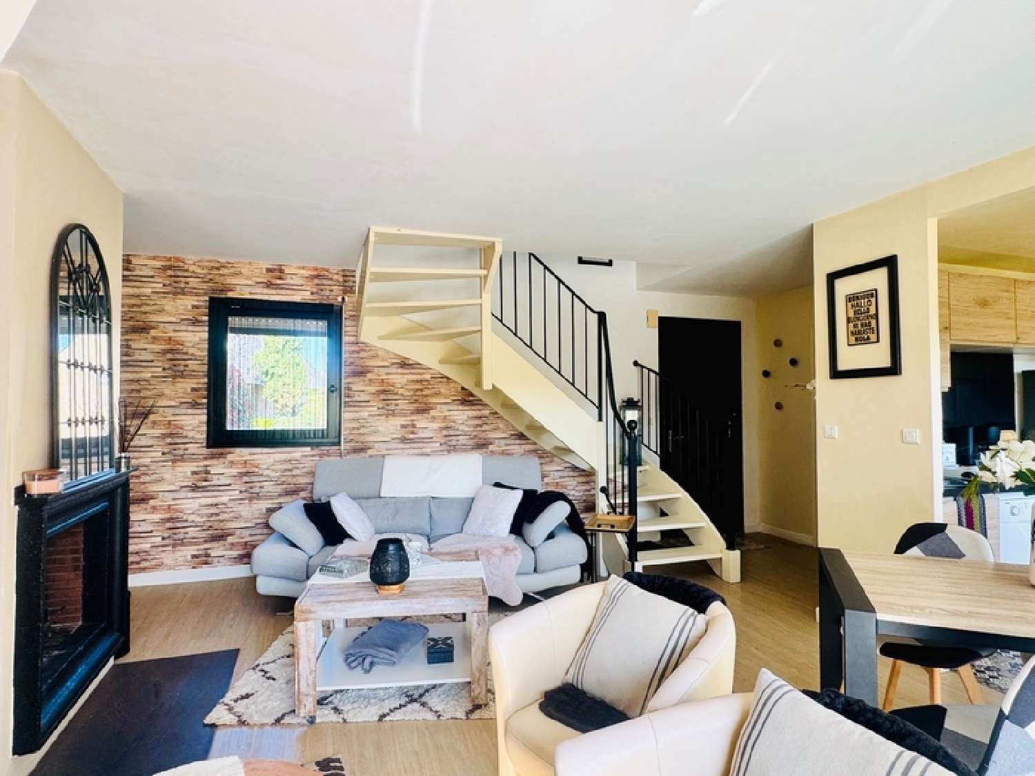  for sale house Saint-André-des-Eaux Loire-Atlantique 5