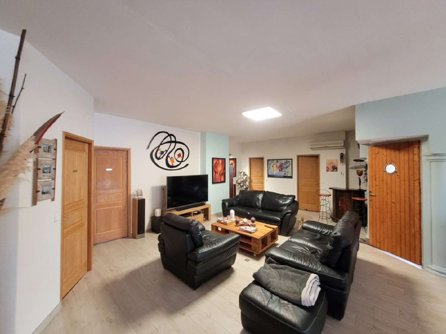  for sale house Saint-André-de-Cubzac Gironde 4