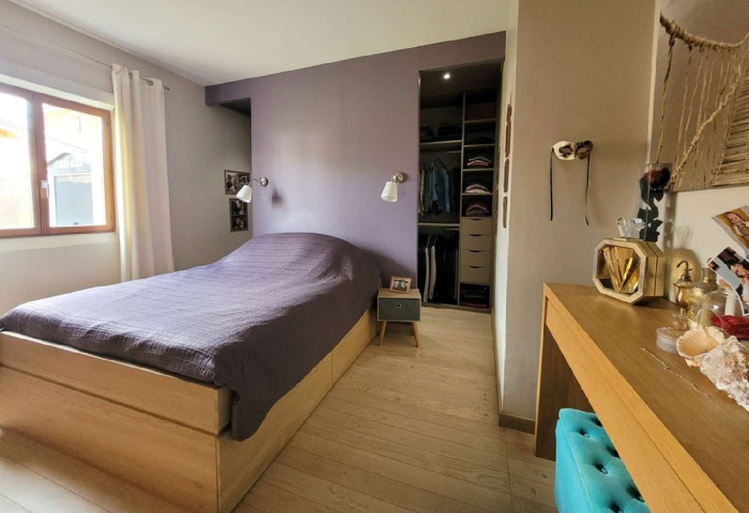  for sale house Saint-André-de-Cubzac Gironde 6