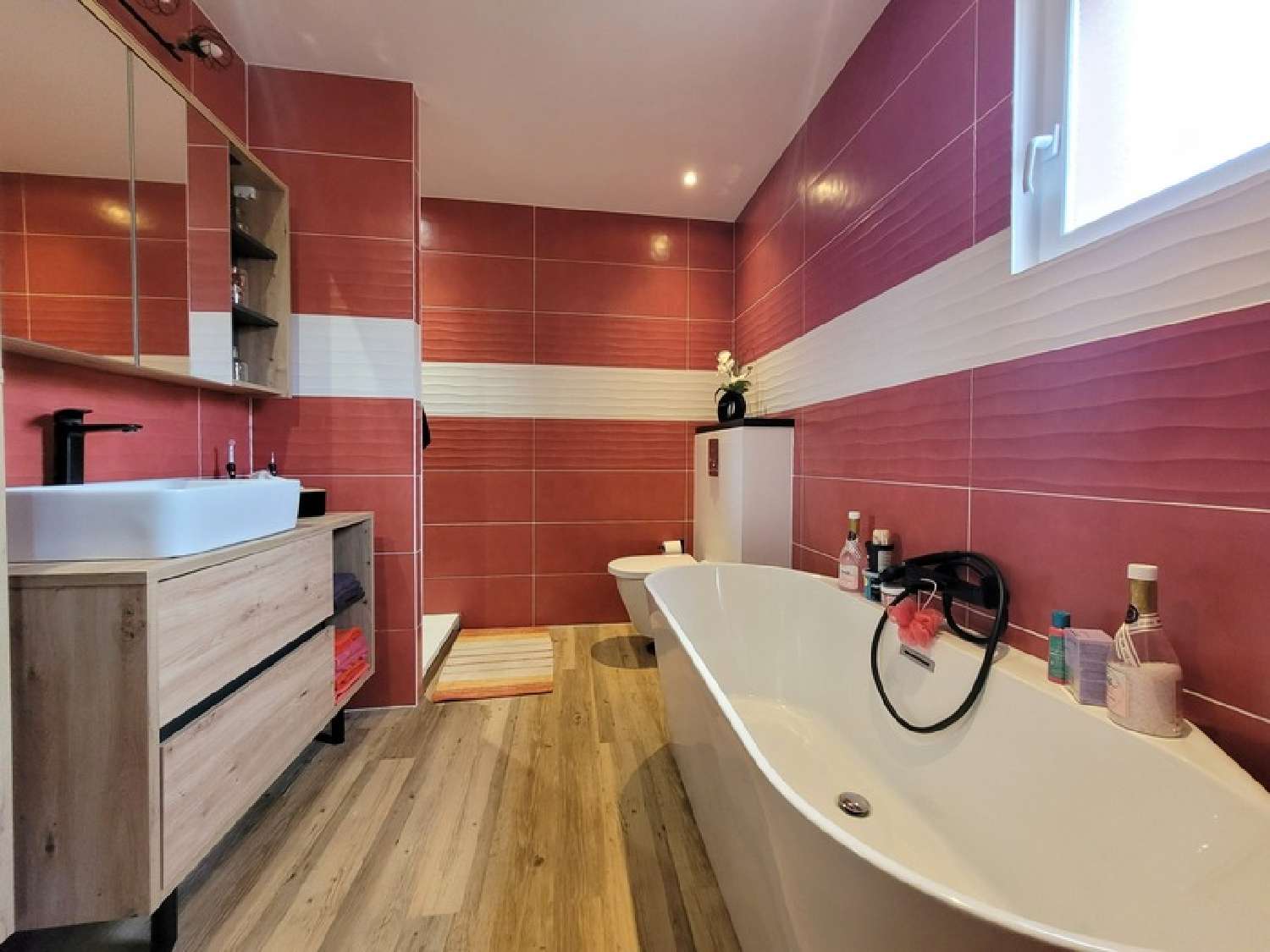  for sale house Saint-André-de-Cubzac Gironde 7