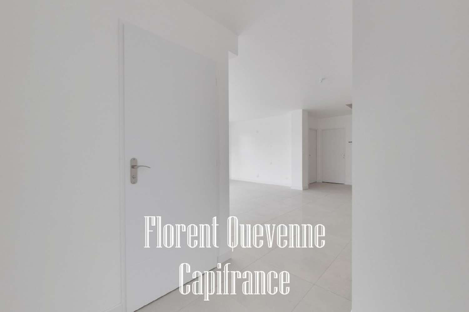  te koop huis Saint-André-de-l'Épine Manche 5