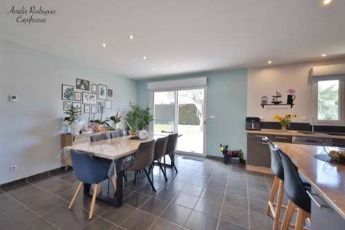 Saint-André-de-Bâgé Ain casa foto 7166603