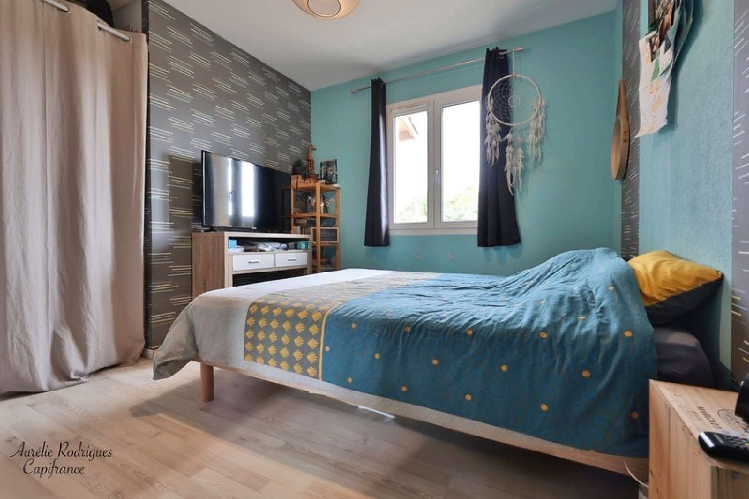  en venta casa Saint-André-de-Bâgé Ain 6