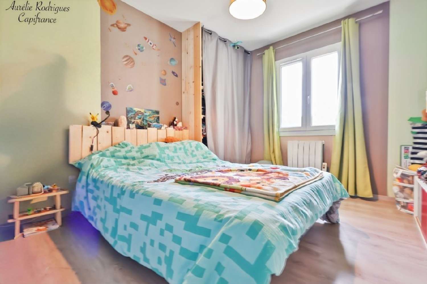  en venta casa Saint-André-de-Bâgé Ain 7