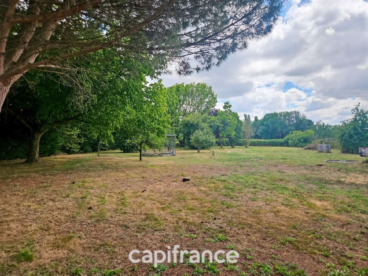 te koop huis Saint-André-de-Cubzac Gironde 7