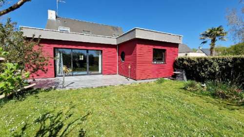 Saint-André-des-Eaux Loire-Atlantique huis foto 7151461