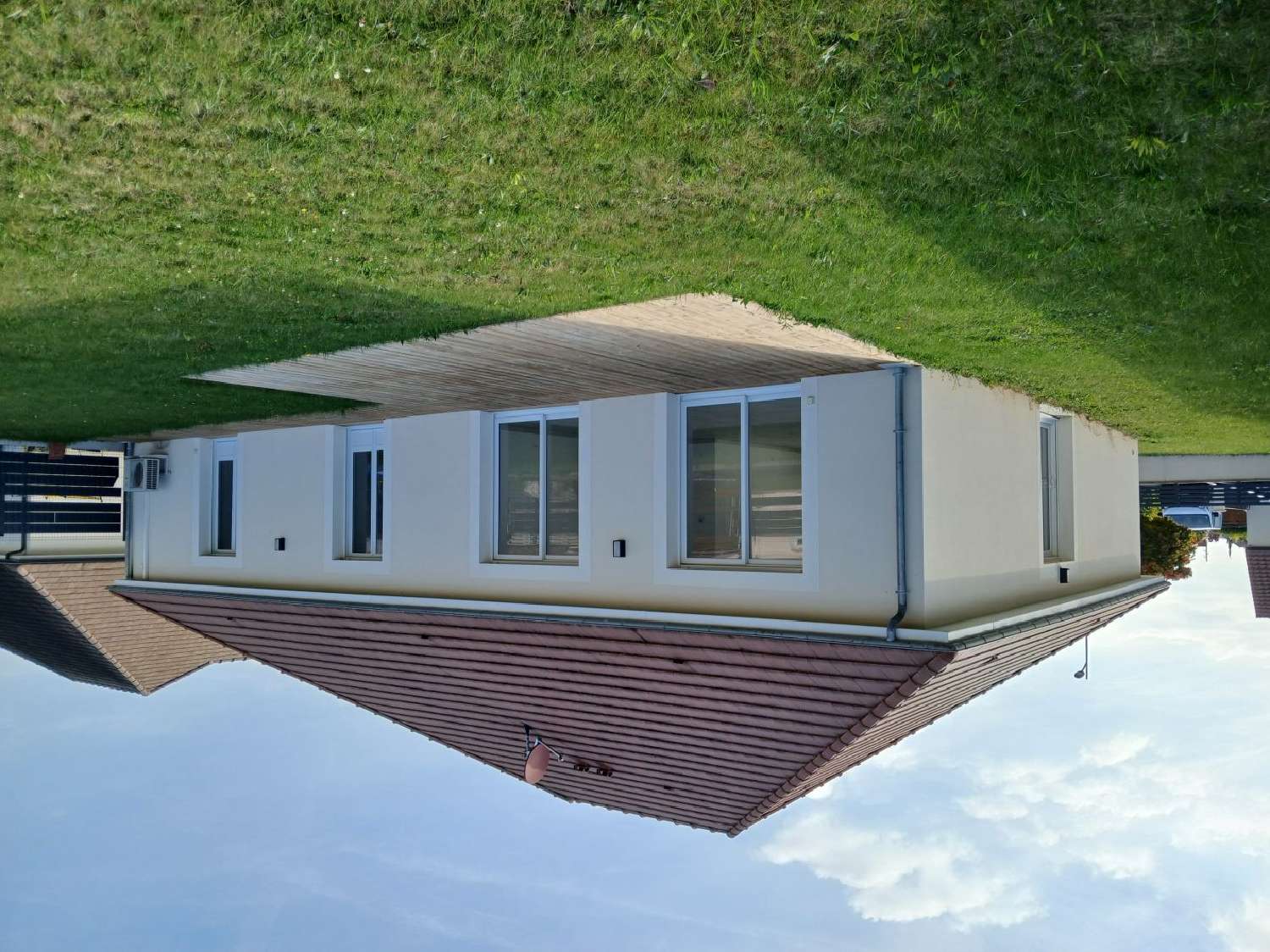  te koop huis Saint-André-les-Vergers Aube 2