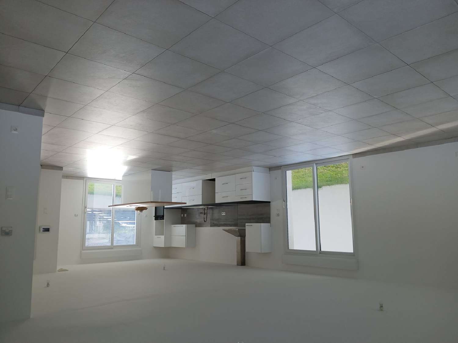  te koop huis Saint-André-les-Vergers Aube 4