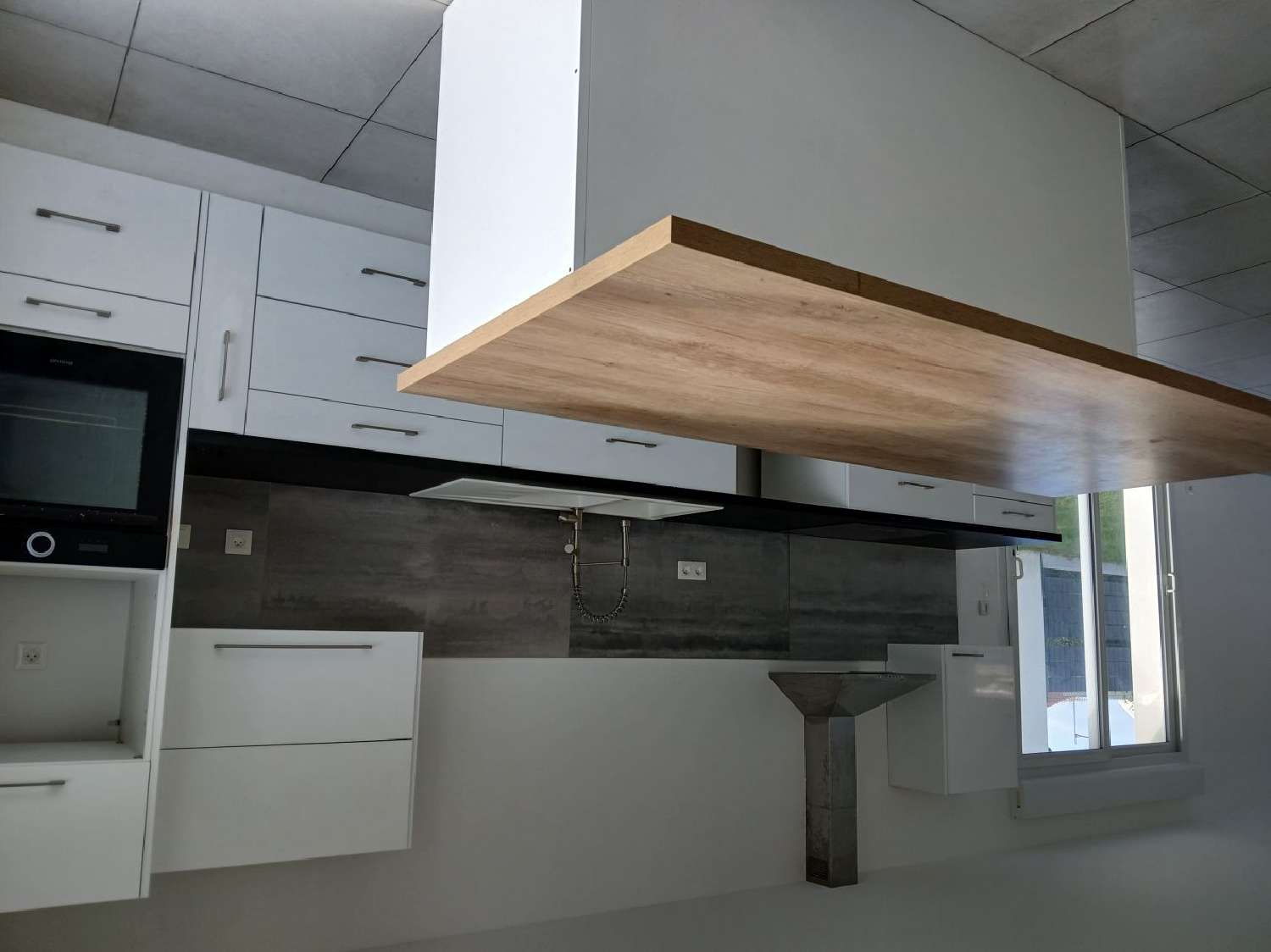  te koop huis Saint-André-les-Vergers Aube 5