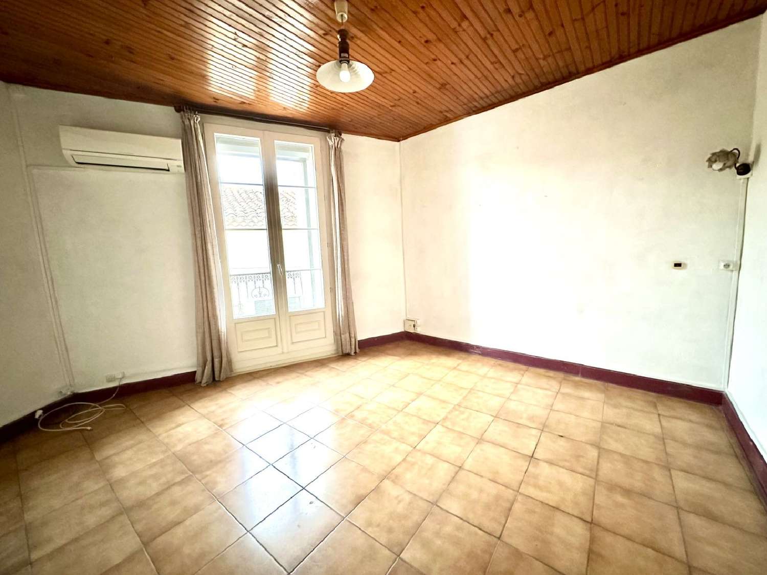  kaufen Haus Saint-André-de-Sangonis Hérault 2