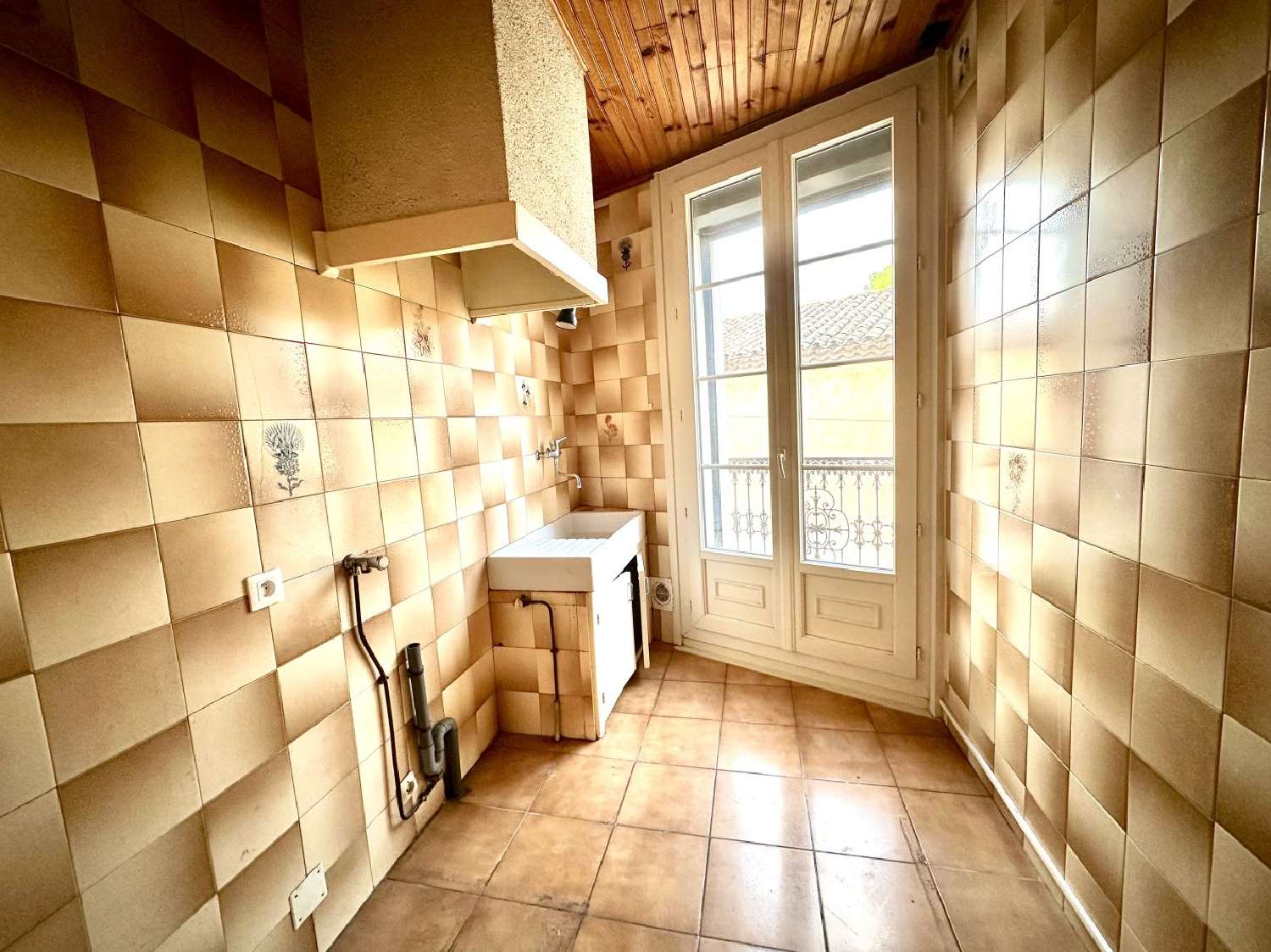  kaufen Haus Saint-André-de-Sangonis Hérault 3