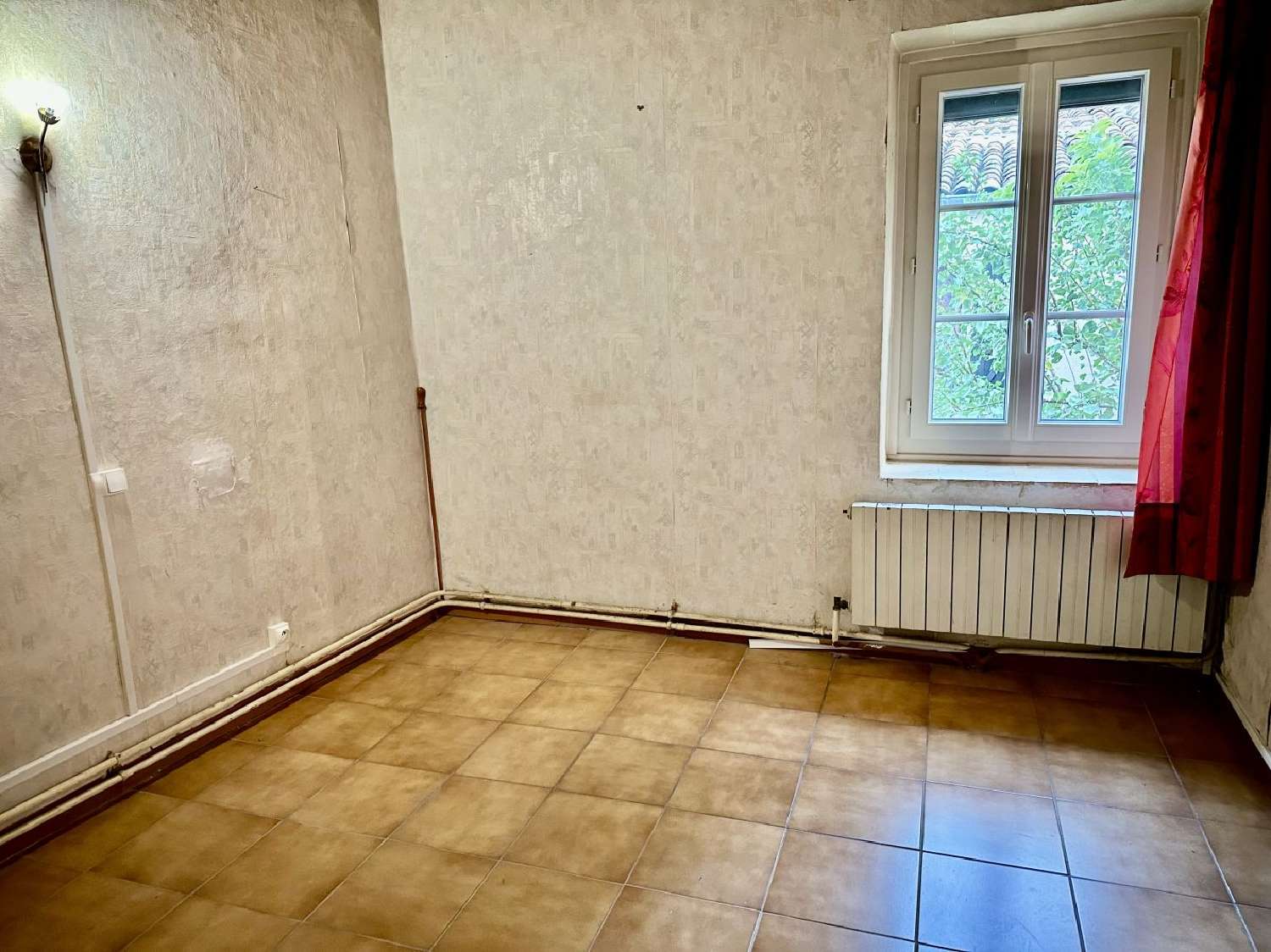  kaufen Haus Saint-André-de-Sangonis Hérault 4