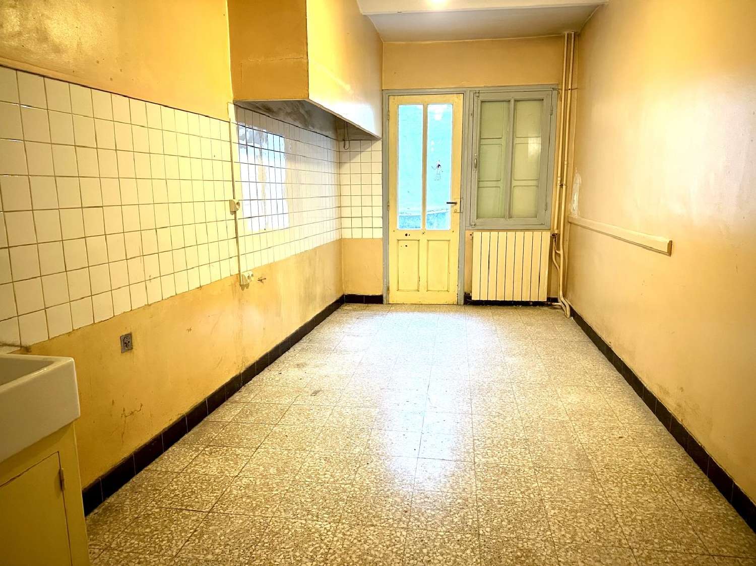  kaufen Haus Saint-André-de-Sangonis Hérault 5