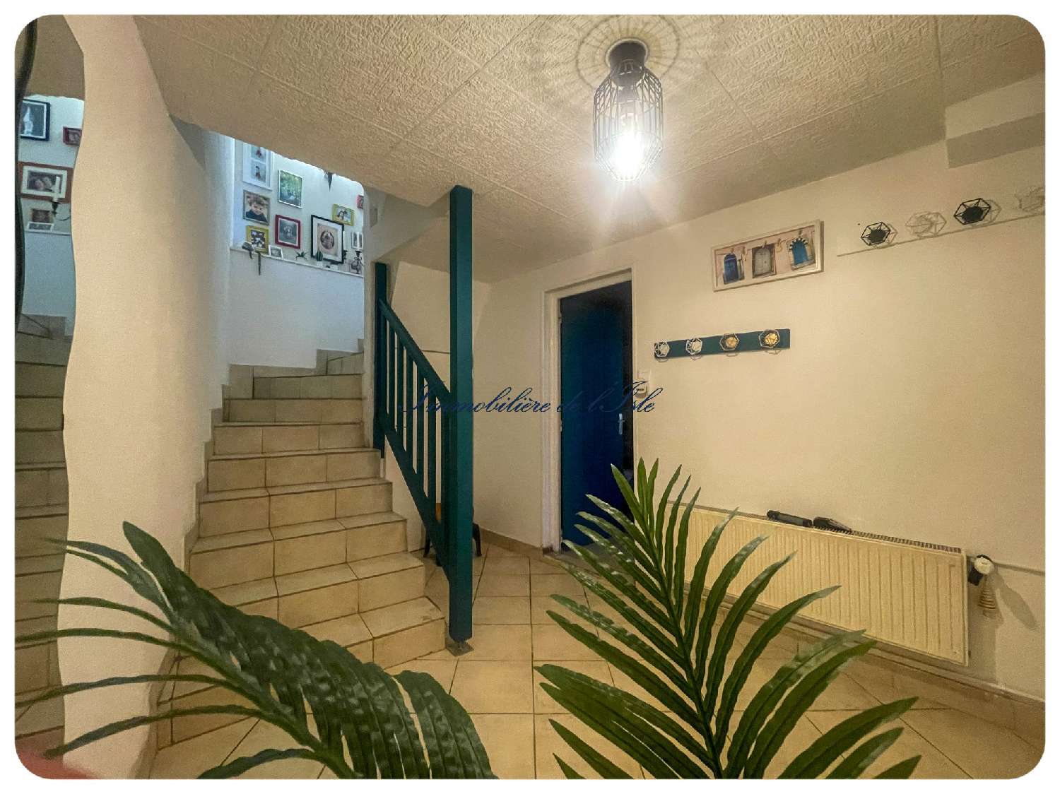 en venta casa Saint-Antoine-d'Auberoche Dordoña 2