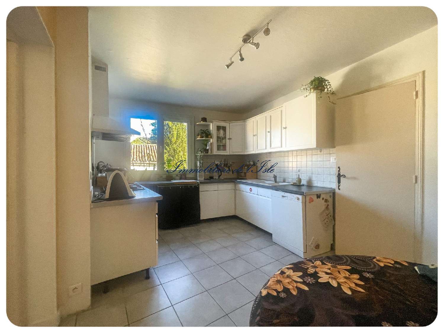 en venta casa Saint-Antoine-d'Auberoche Dordoña 3