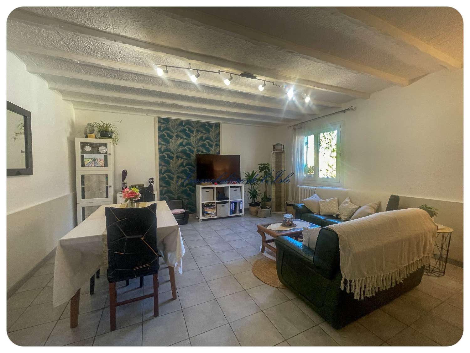 en venta casa Saint-Antoine-d'Auberoche Dordoña 4